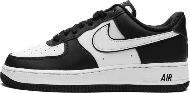 Air Force 1 '07 sneakers - Image 5