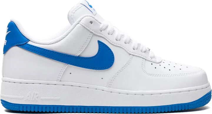 Air Force 1 '07 sneakers