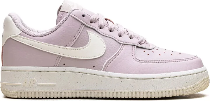 Air Force 1 '07 sneakers