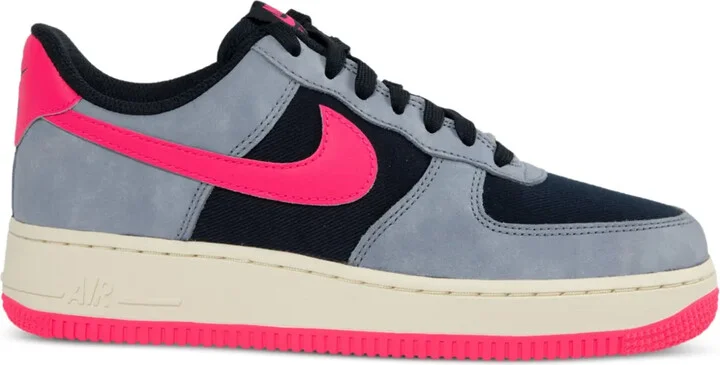Air Force 1 '07 sneakers