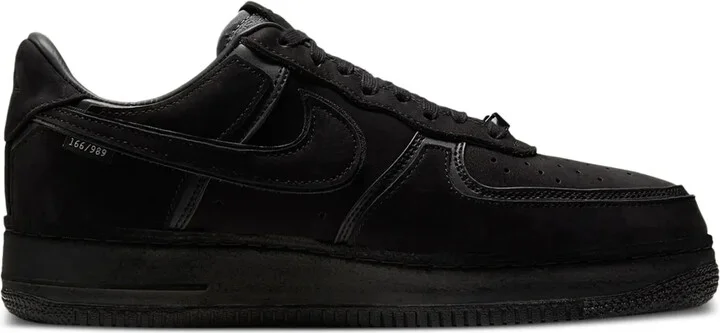 Air Force 1 '07 sneakers
