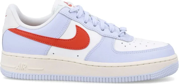 Air Force 1 '07 sneakers