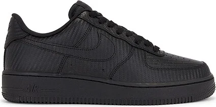 Air Force 1 '07 Sneakers