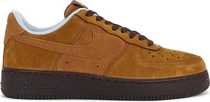 Air Force 1 '07 Sneakers