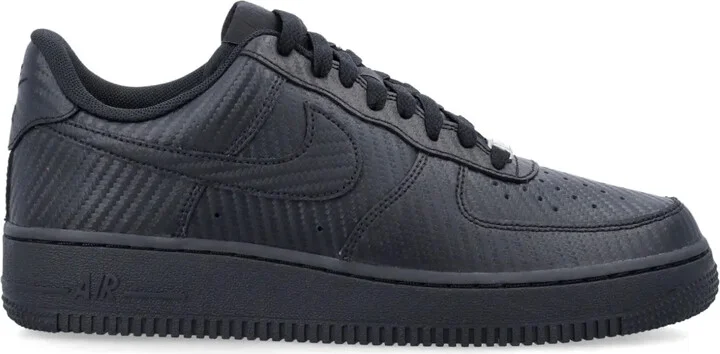 Air Force 1 '07 sneakers