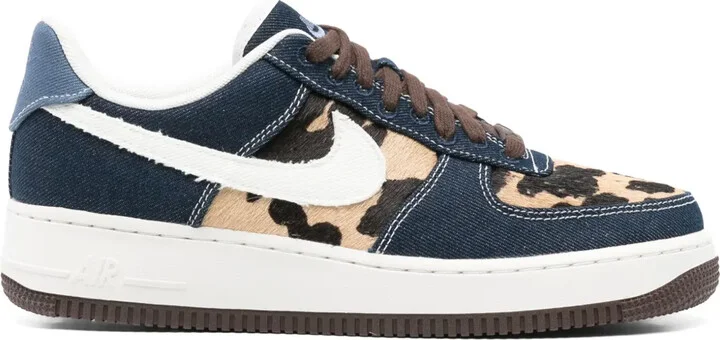 Air Force 1 '07 sneakers