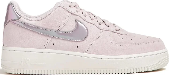 Air Force 1 07 sneakers
