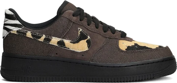 Air Force 1 '07 sneakers