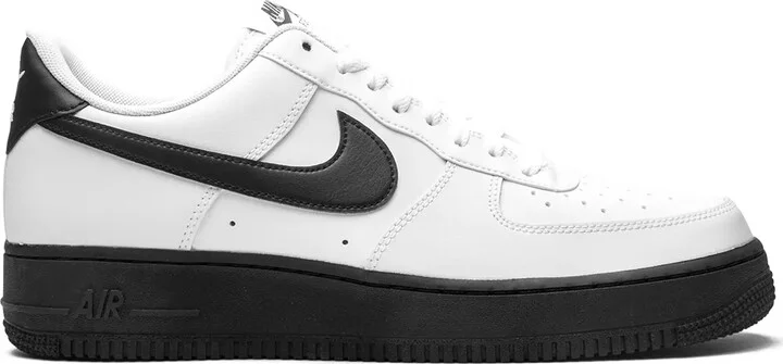 Air Force 1 '07 sneakers