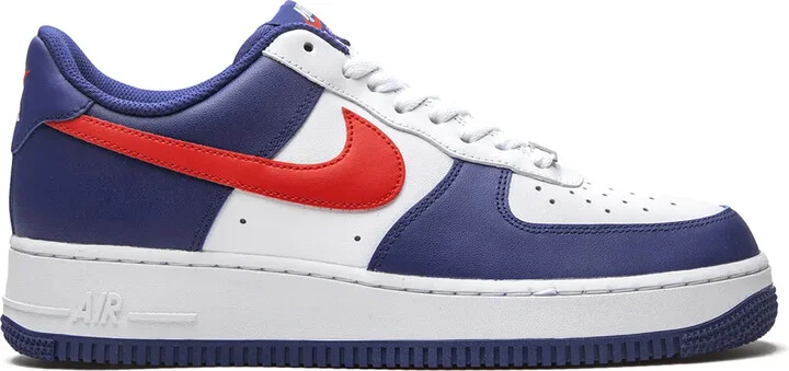 Air Force 1 '07 sneakers