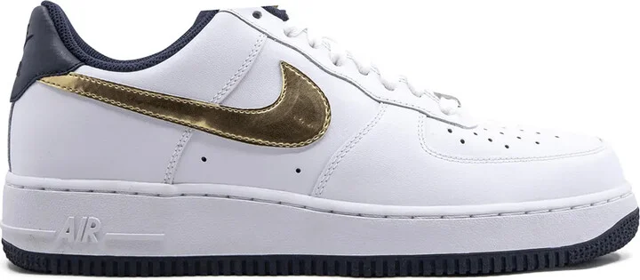 Air Force 1 '07 sneakers