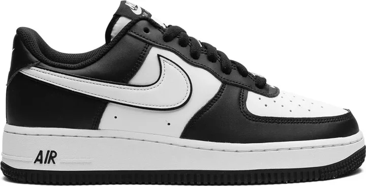 Air Force 1 '07 sneakers