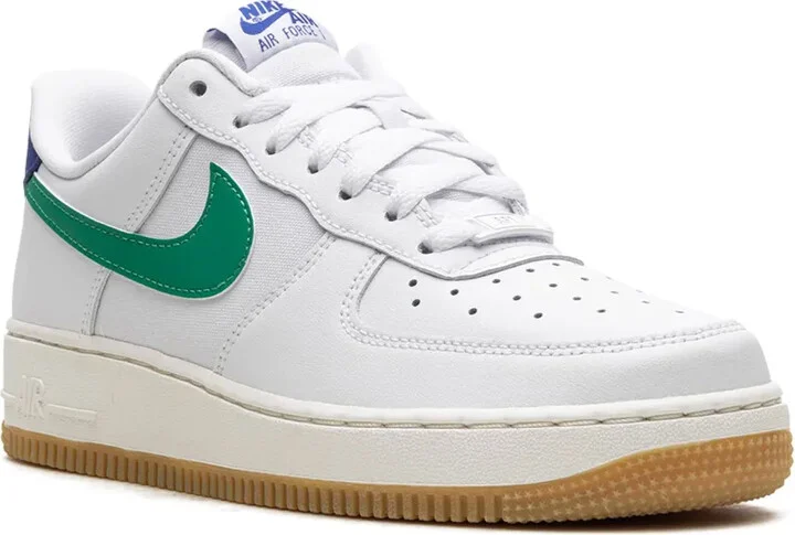 Air Force 1 '07 "Stadium Green" sneakers - Image 2