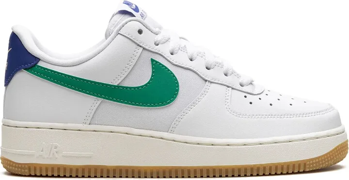 Air Force 1 '07 "Stadium Green" sneakers