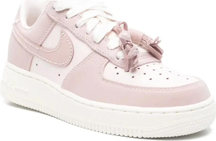 Air Force 1 '07 Tassel sneakers - Image 2