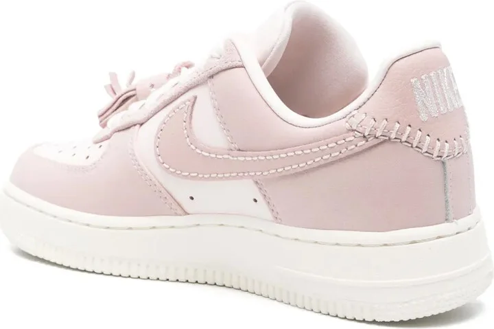 Air Force 1 '07 Tassel sneakers - Image 3
