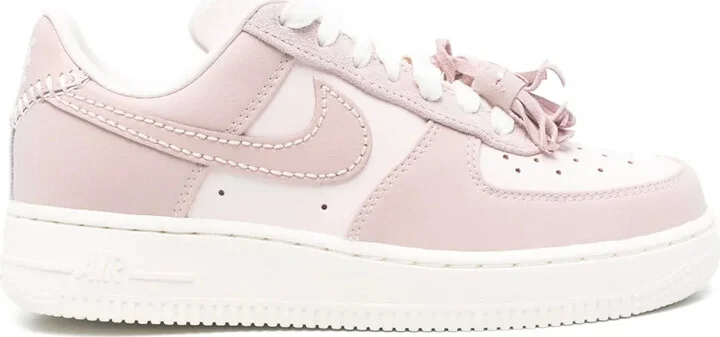Air Force 1 '07 Tassel sneakers