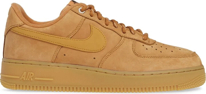 Air Force 1 '07 WB Sneaker - Image 3