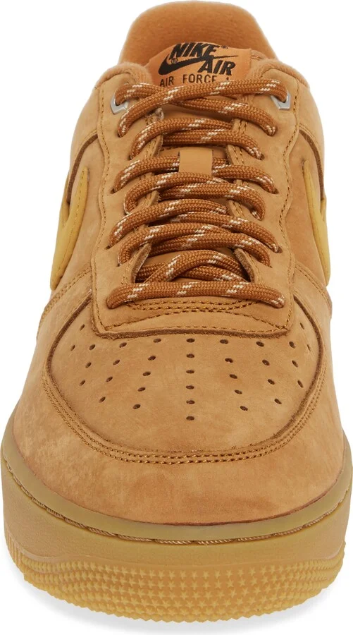 Air Force 1 '07 WB Sneaker - Image 4