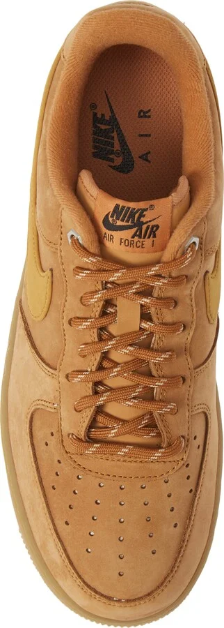 Air Force 1 '07 WB Sneaker - Image 5