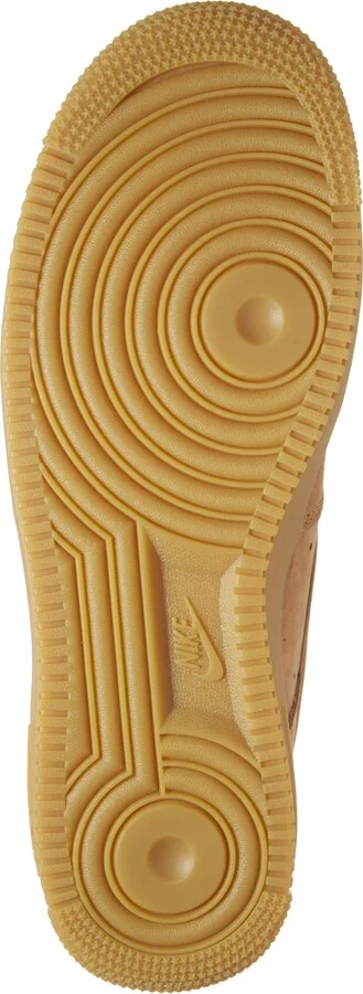 Air Force 1 '07 WB Sneaker - Image 6