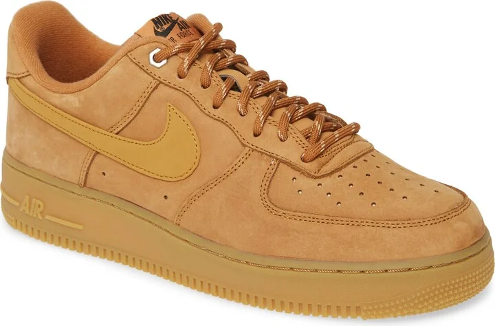 Air Force 1 '07 WB Sneaker