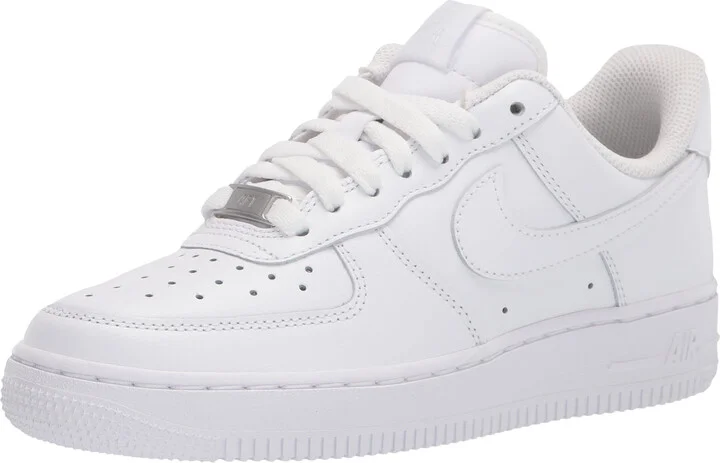 Air Force 1 '07 Women's Shoe