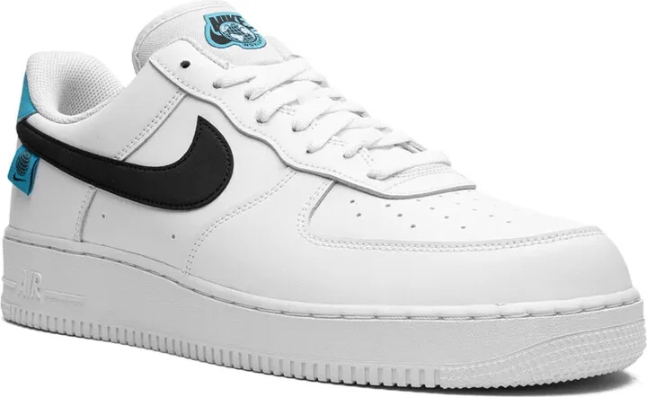 Air Force 1 '07 "Worldwide Pack" sneakers - Image 2