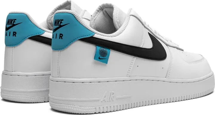 Air Force 1 '07 "Worldwide Pack" sneakers - Image 3