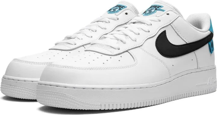 Air Force 1 '07 "Worldwide Pack" sneakers - Image 5