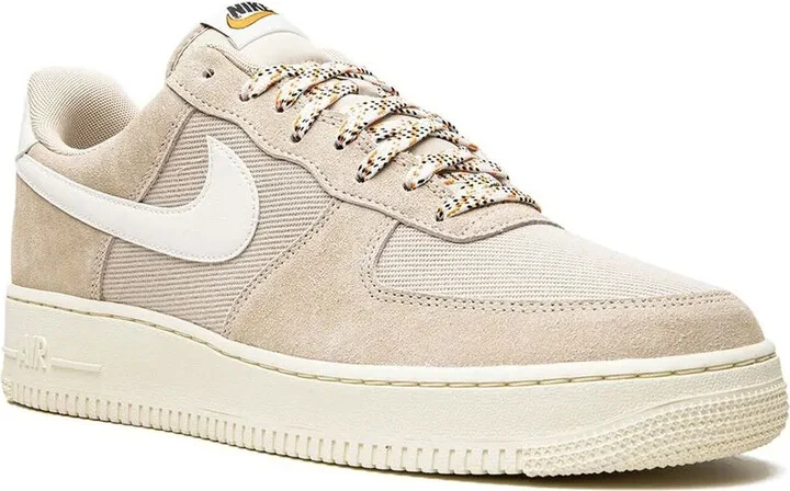 Air Force 1 "Certified Fresh" sneakers - Image 2