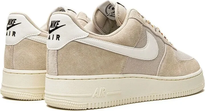 Air Force 1 "Certified Fresh" sneakers - Image 3