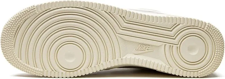 Air Force 1 "Certified Fresh" sneakers - Image 4