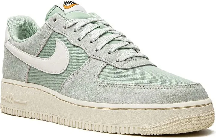 Air Force 1 "Certified Fresh" sneakers - Image 2