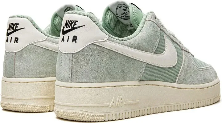 Air Force 1 "Certified Fresh" sneakers - Image 3