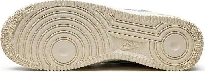 Air Force 1 "Certified Fresh" sneakers - Image 4