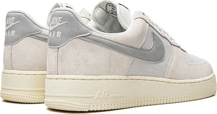 Air Force 1 "Certified Fresh" sneakers - Image 2