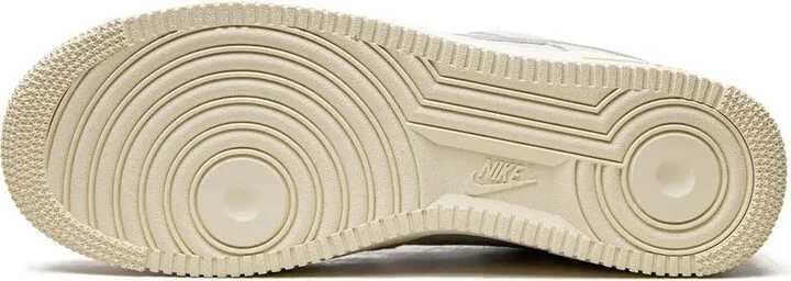 Air Force 1 "Certified Fresh" sneakers - Image 3