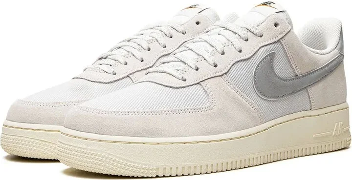 Air Force 1 "Certified Fresh" sneakers - Image 4