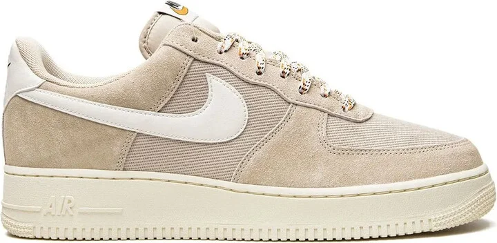 Air Force 1 "Certified Fresh" sneakers