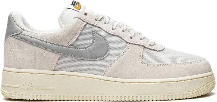 Air Force 1 "Certified Fresh" sneakers
