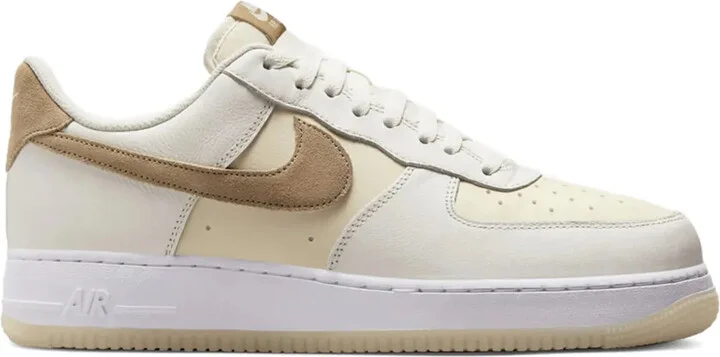 Air Force 1 "Coconut Milk" sneakers
