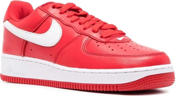 Air Force 1 "Color Of The Month - Image 2