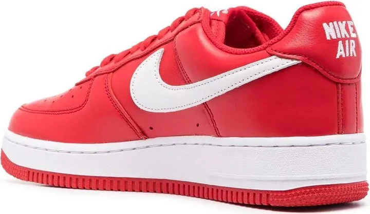Air Force 1 "Color Of The Month - Image 3