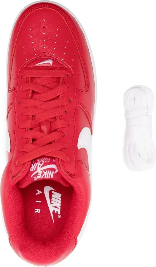Air Force 1 "Color Of The Month - Image 4