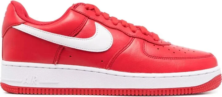Air Force 1 "Color Of The Month