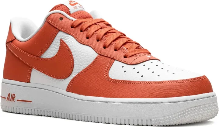Air Force 1 "Cosmic Clay" sneakers - Image 2