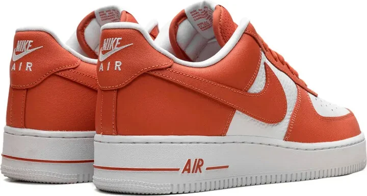 Air Force 1 "Cosmic Clay" sneakers - Image 3