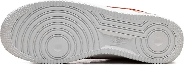Air Force 1 "Cosmic Clay" sneakers - Image 4