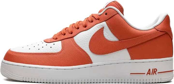 Air Force 1 "Cosmic Clay" sneakers - Image 5